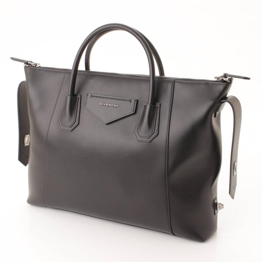 GIVENCHY 【ジバンシィ】GIVENCHY アンティゴナ ソフト ミディアム  