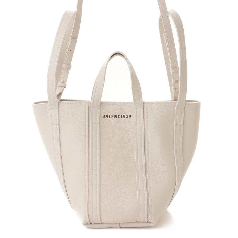 バレンシアガ】Balenciaga Everyday エブリデイ ノースサウス スモール 