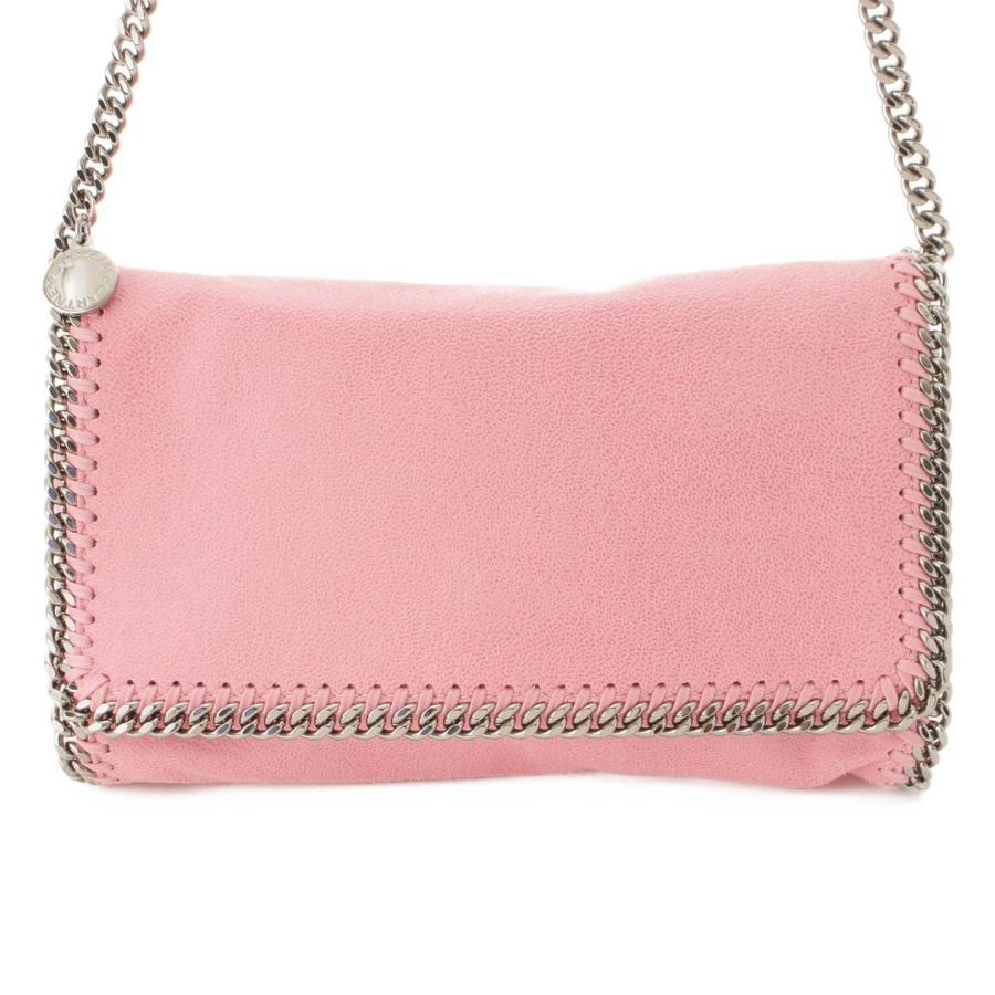 Stella McCartney 【ステラマッカートニー】Stella McCartney  