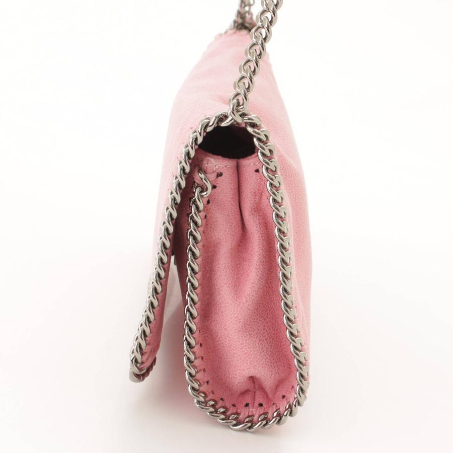 Stella McCartney 【ステラマッカートニー】Stella McCartney  