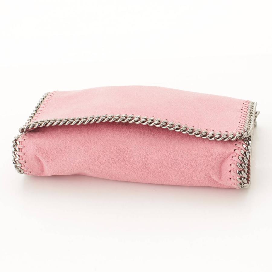 Stella McCartney 【ステラマッカートニー】Stella McCartney  