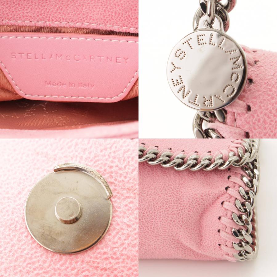 Stella McCartney 【ステラマッカートニー】Stella McCartney  