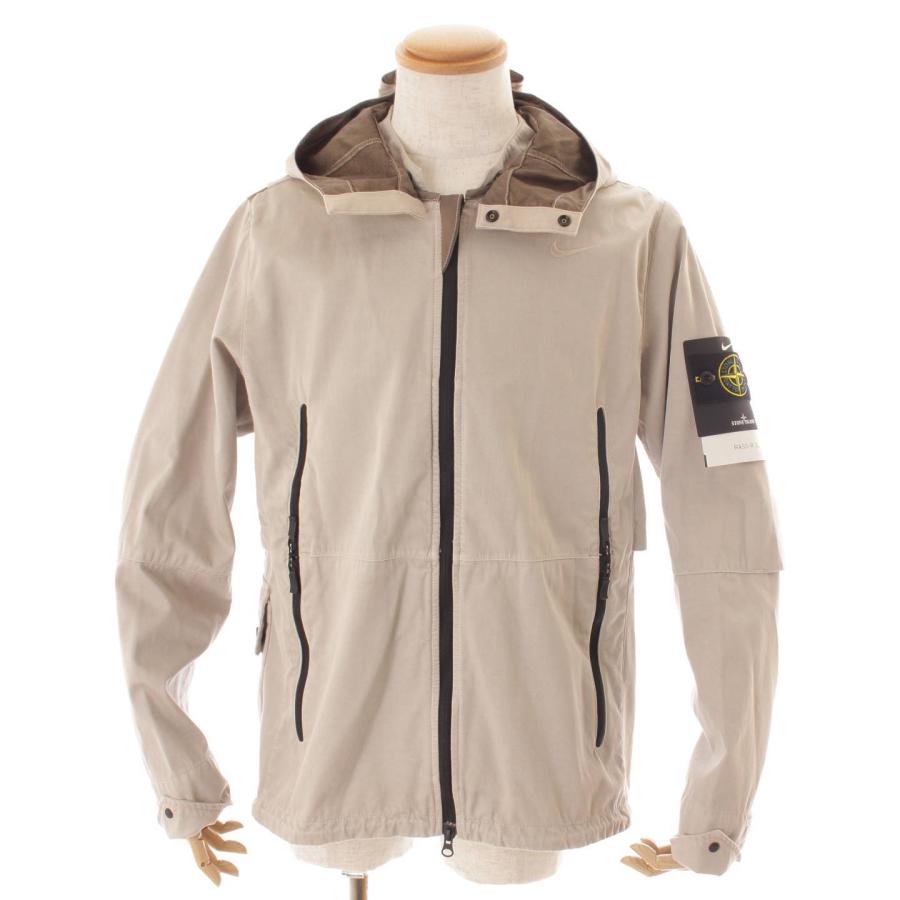 STONE ISLAND 【ストーンアイランド】Stone Island ナイキGOLF STONE ISLAND 【ストーンアイランド】Stone Island ナイキGOLF