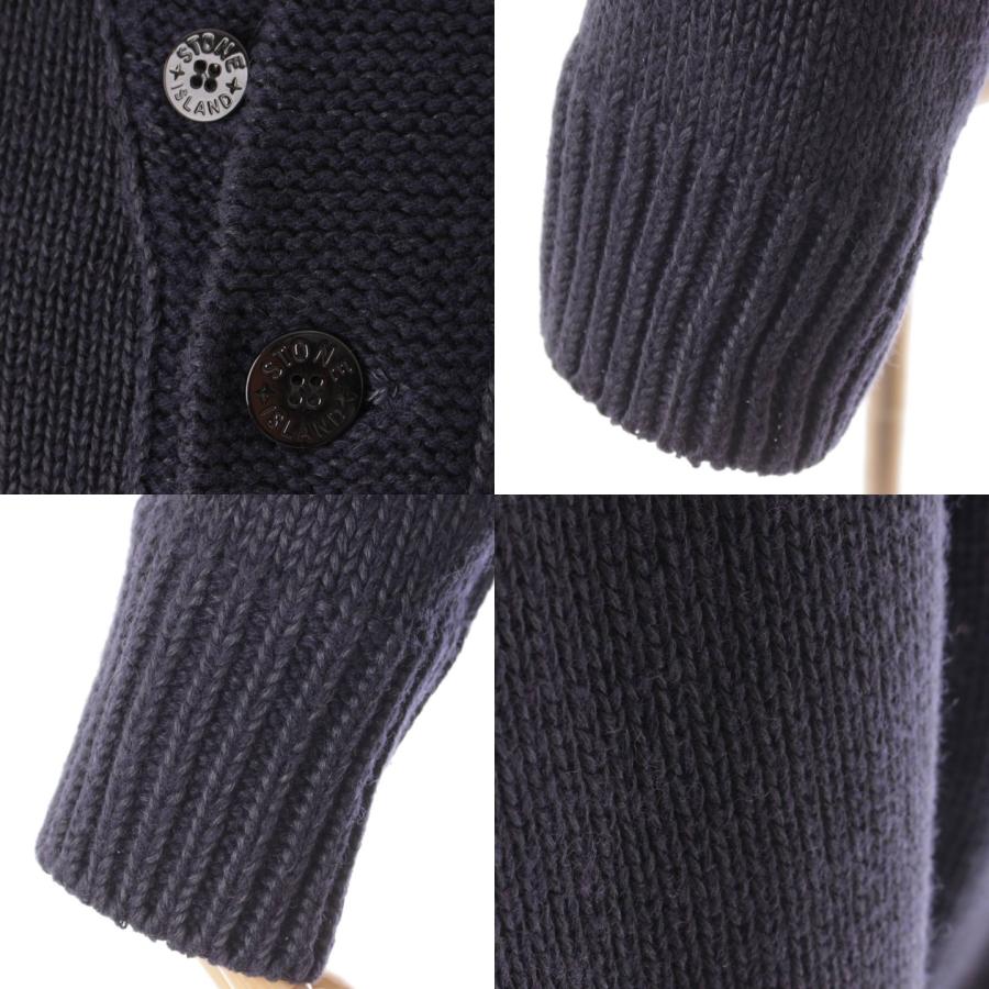 STONE ISLAND 【ストーンアイランド】STONE ISLAND メンズ ショール 