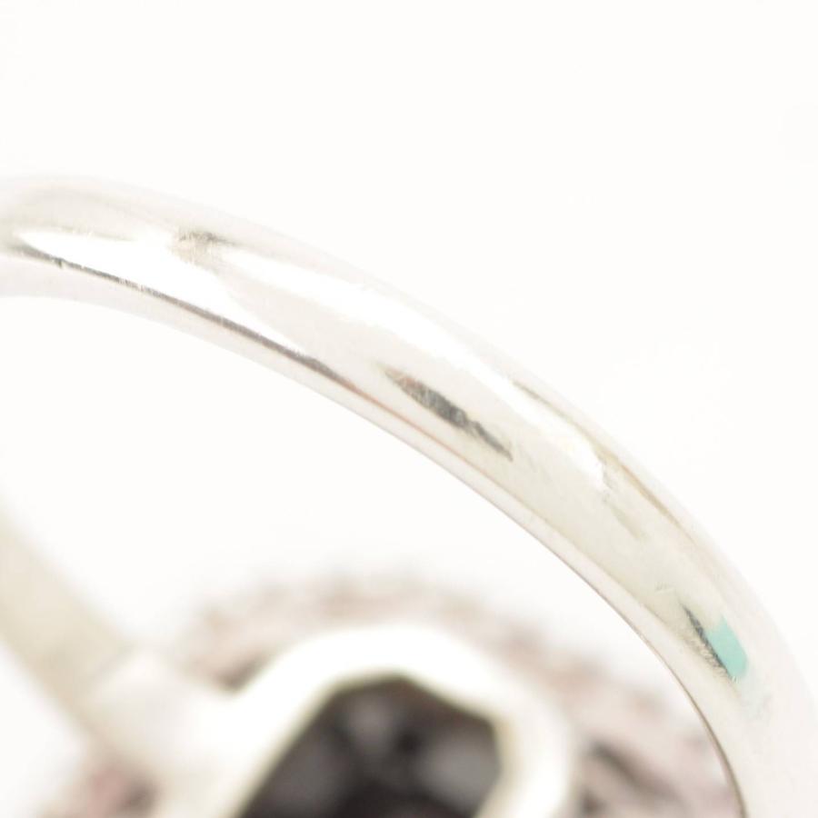 TIFFANY&Co. 【ティファニー】Tiffany ジーグフェルド Ag925 TIFFANY&Co. 【ティファニー】Tiffany ジーグフェルド Ag925