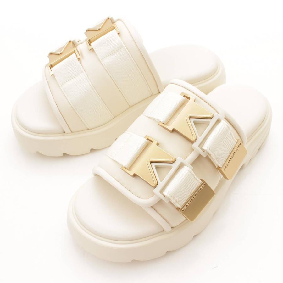 BOTTEGA VENETA 【ボッテガ ヴェネタ】Bottega Veneta FLASH 