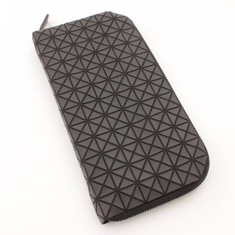 BAO ISSEY MIYAKE 【バオバオ イッセイミヤケ】BAO MIYAKE BAO ISSEY MIYAKE 【バオバオ イッセイミヤケ】BAO MIYAKE