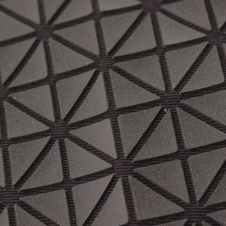 BAO ISSEY MIYAKE 【バオバオ イッセイミヤケ】BAO MIYAKE BAO ISSEY MIYAKE 【バオバオ イッセイミヤケ】BAO MIYAKE