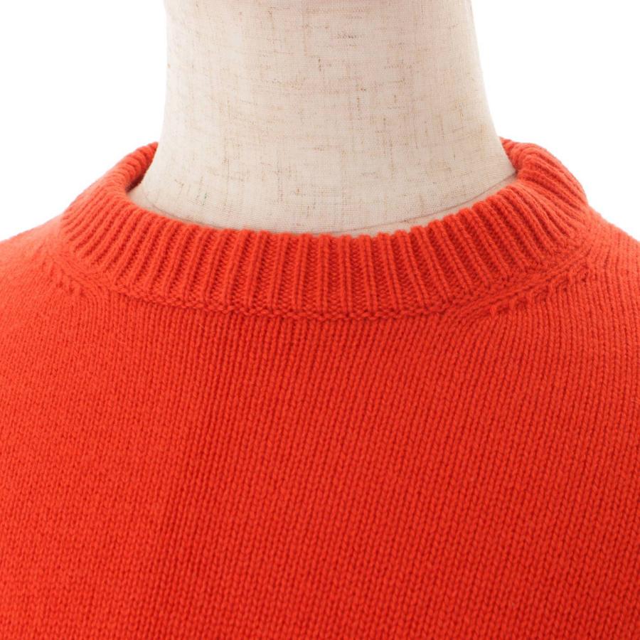 BOTTEGA VENETA 【ボッテガ ヴェネタ】Bottega Veneta メンズ BOTTEGA VENETA 【ボッテガ ヴェネタ】Bottega Veneta メンズ