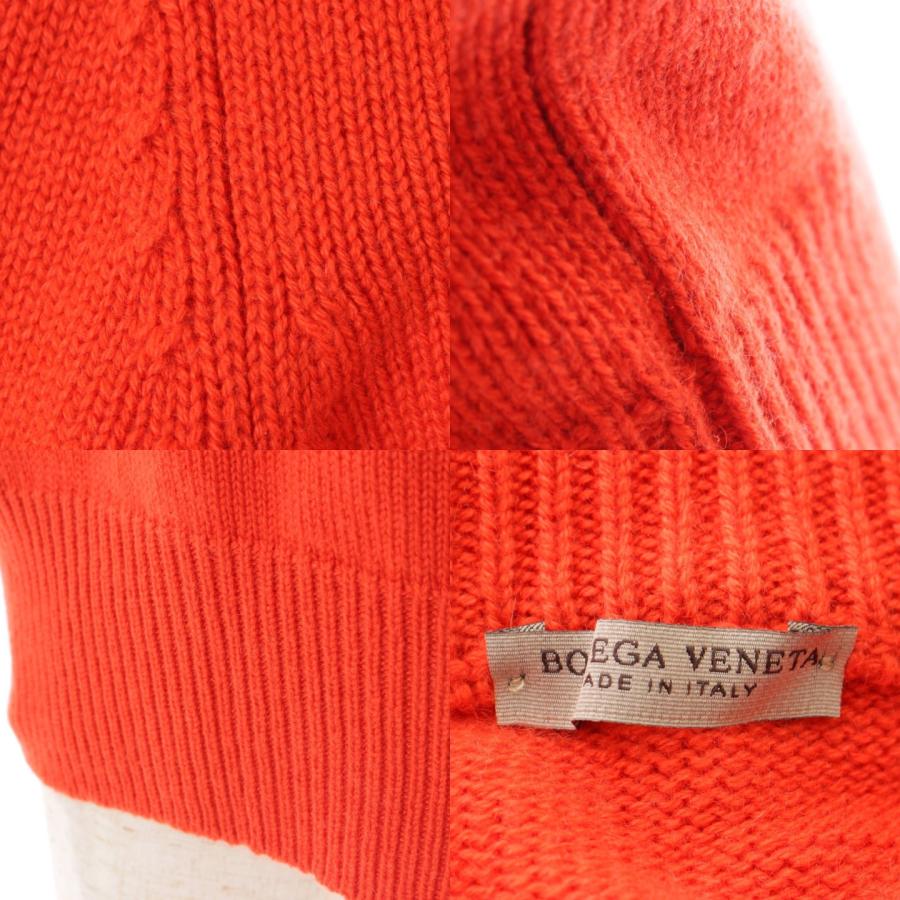BOTTEGA VENETA 【ボッテガ ヴェネタ】Bottega Veneta メンズ BOTTEGA VENETA 【ボッテガ ヴェネタ】Bottega Veneta メンズ