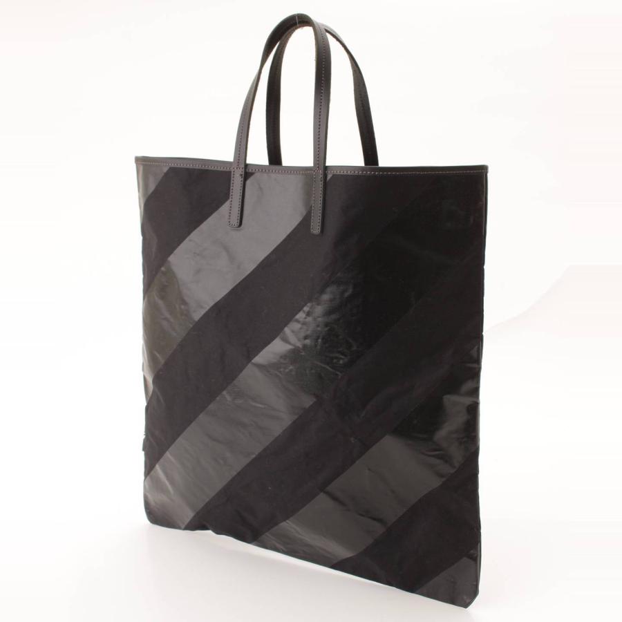 PLEATS PLEASE ISSEY MIYAKE 【プリーツプリーズ イッセイミヤケ 