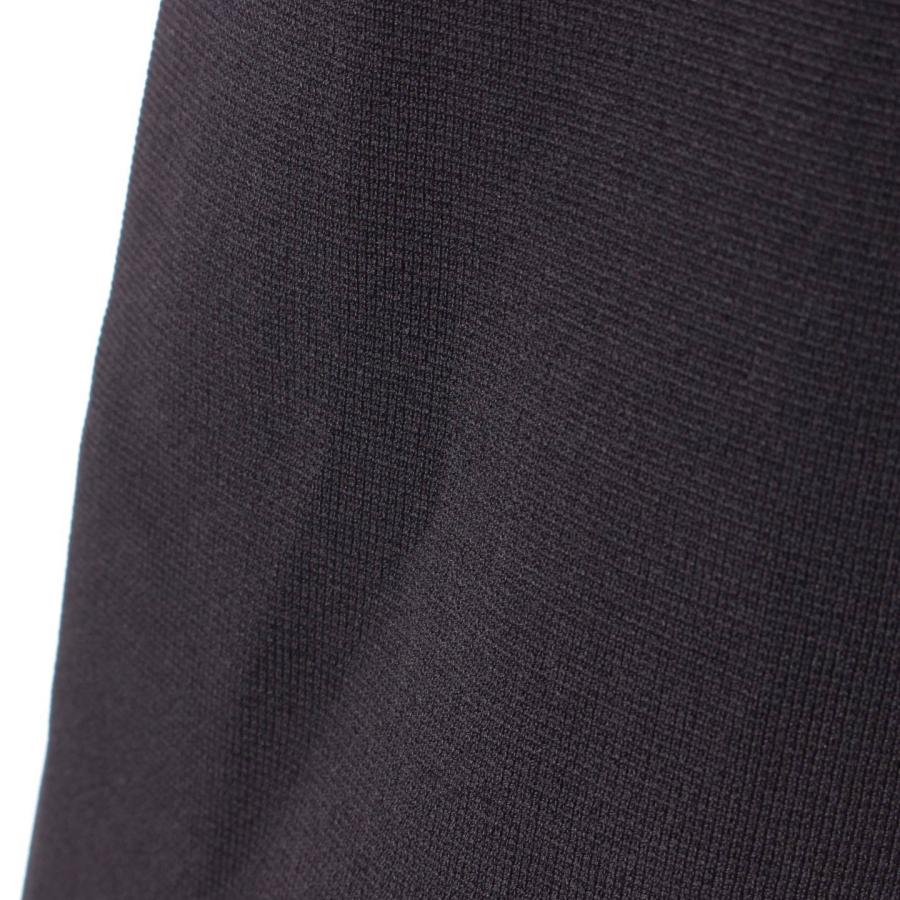 FOXEY 【フォクシー】Foxey Petal Hem ペタルヘム ノースリーブ ニット 