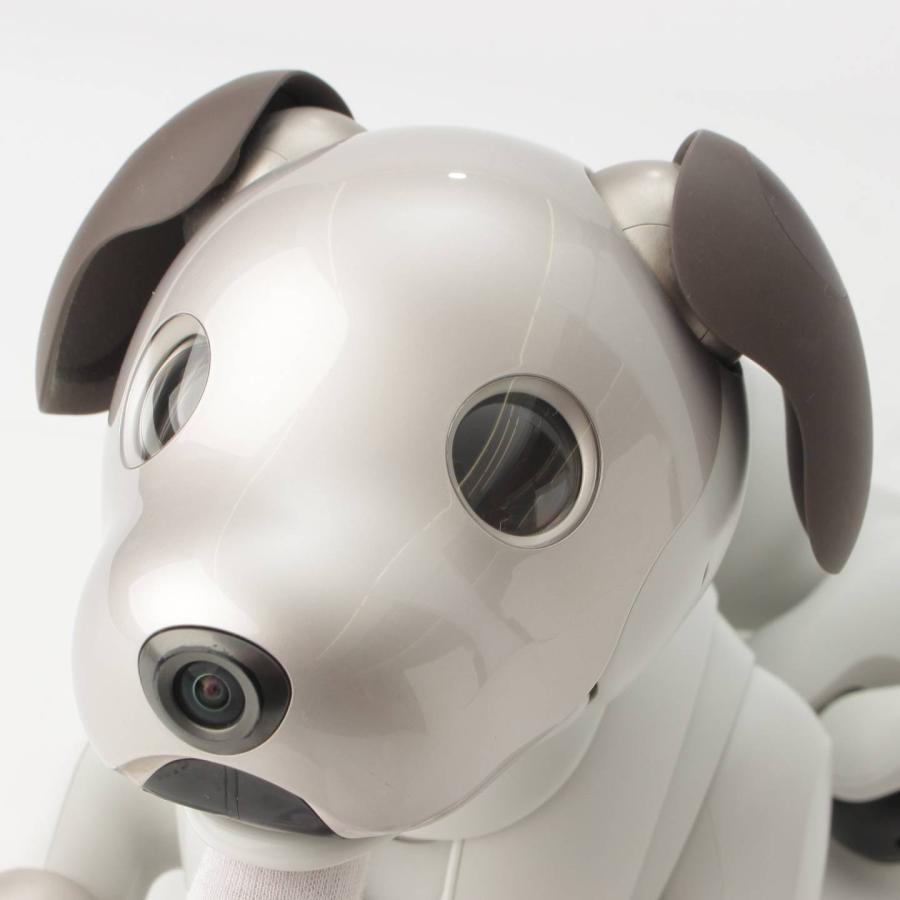 最終値下げ！SONY aibo ERS-1000 ペットロボット アイボ　ソニー 最終値下げ！SONY aibo ERS-1000 ペットロボット アイボ ソニー