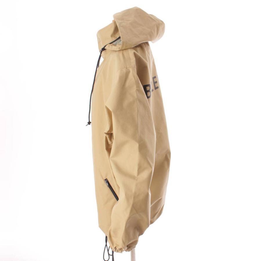 BALENCIAGA 【バレンシアガ】Balenciaga ロゴ ビッグシルエット BALENCIAGA 【バレンシアガ】Balenciaga ロゴ ビッグシルエット