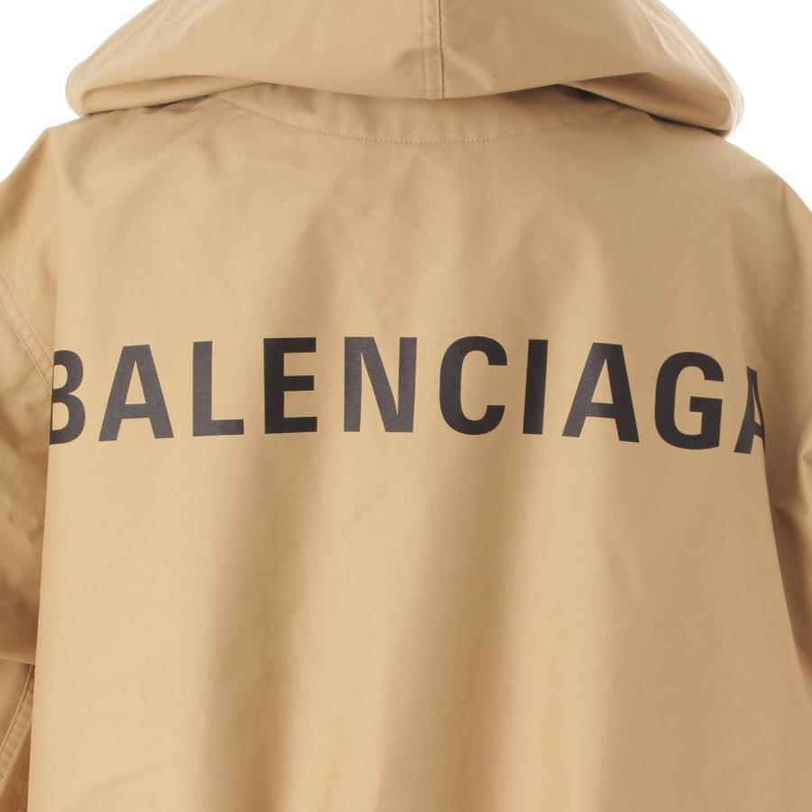 BALENCIAGA 【バレンシアガ】Balenciaga ロゴ ビッグシルエット BALENCIAGA 【バレンシアガ】Balenciaga ロゴ ビッグシルエット