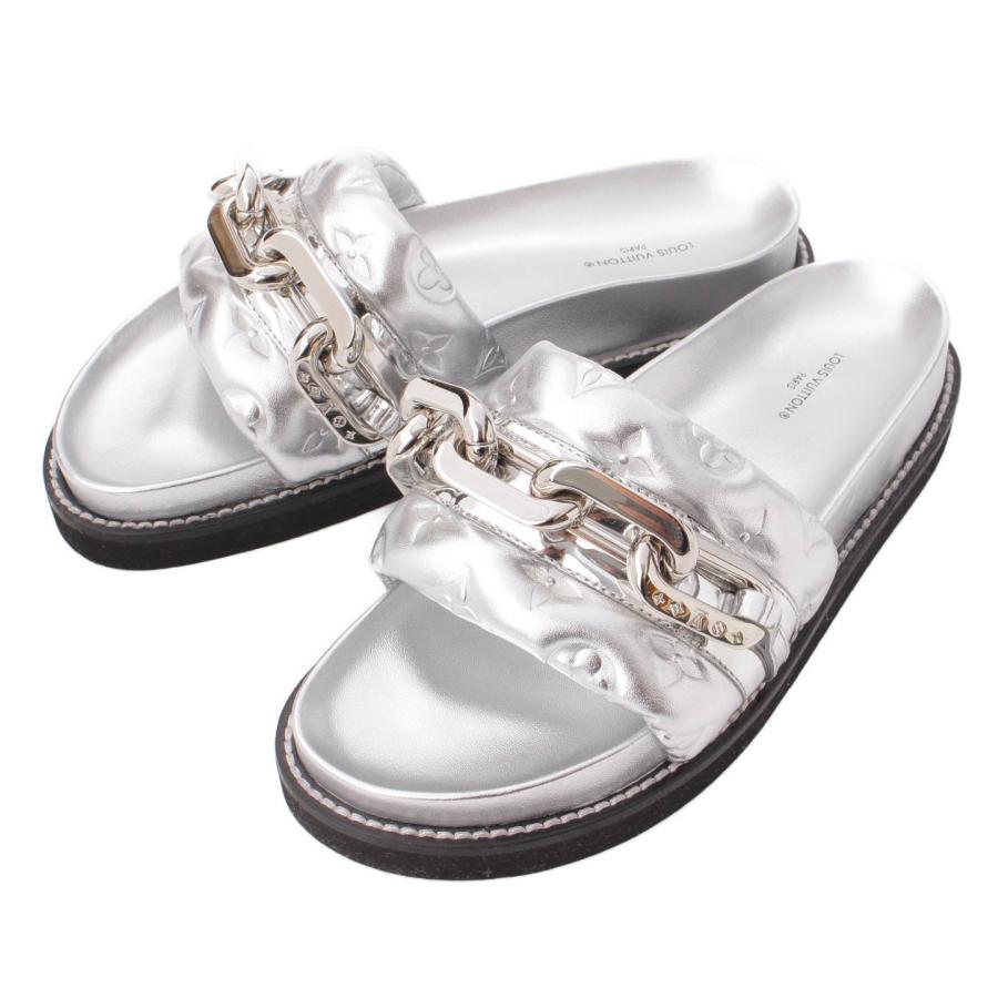 LOUIS VUITTON 【ルイヴィトン】Louis Vuitton 21SS LV サン LOUIS VUITTON 【ルイヴィトン】Louis Vuitton 21SS LV サン