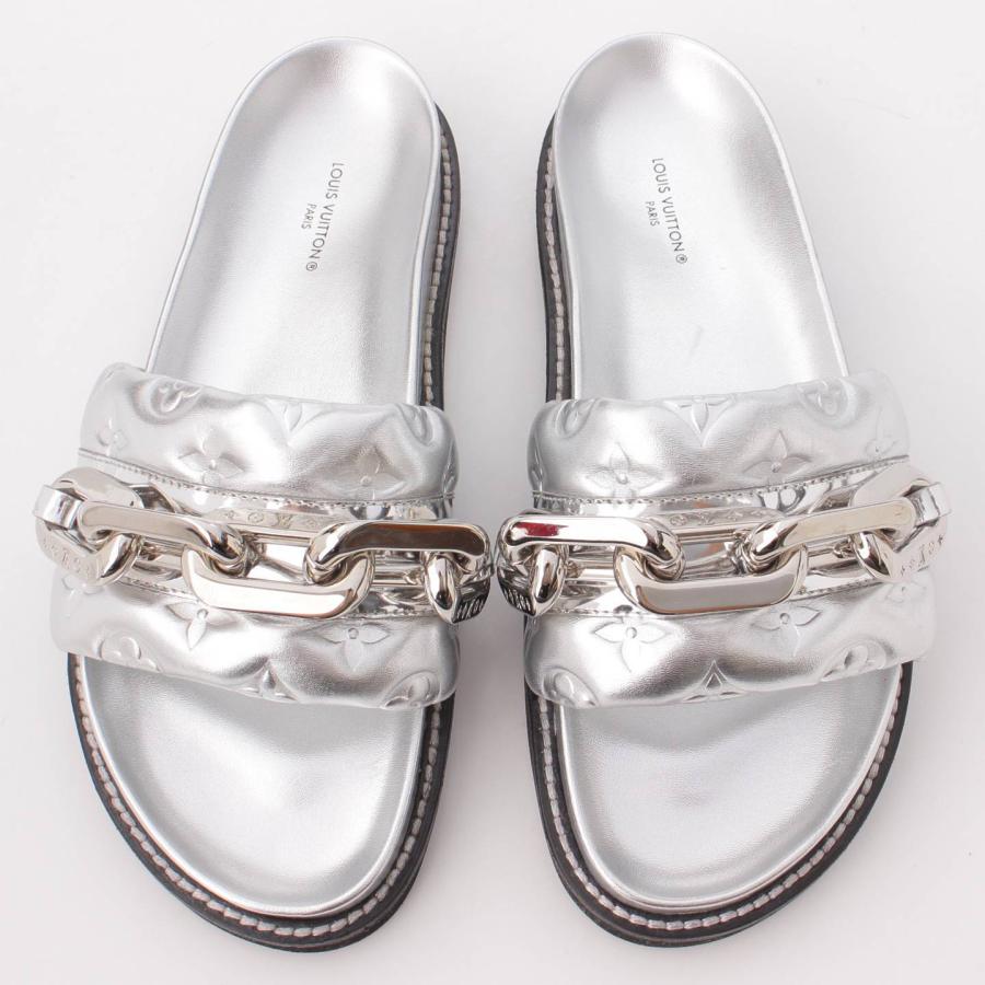LOUIS VUITTON 【ルイヴィトン】Louis Vuitton 21SS LV サン LOUIS VUITTON 【ルイヴィトン】Louis Vuitton 21SS LV サン