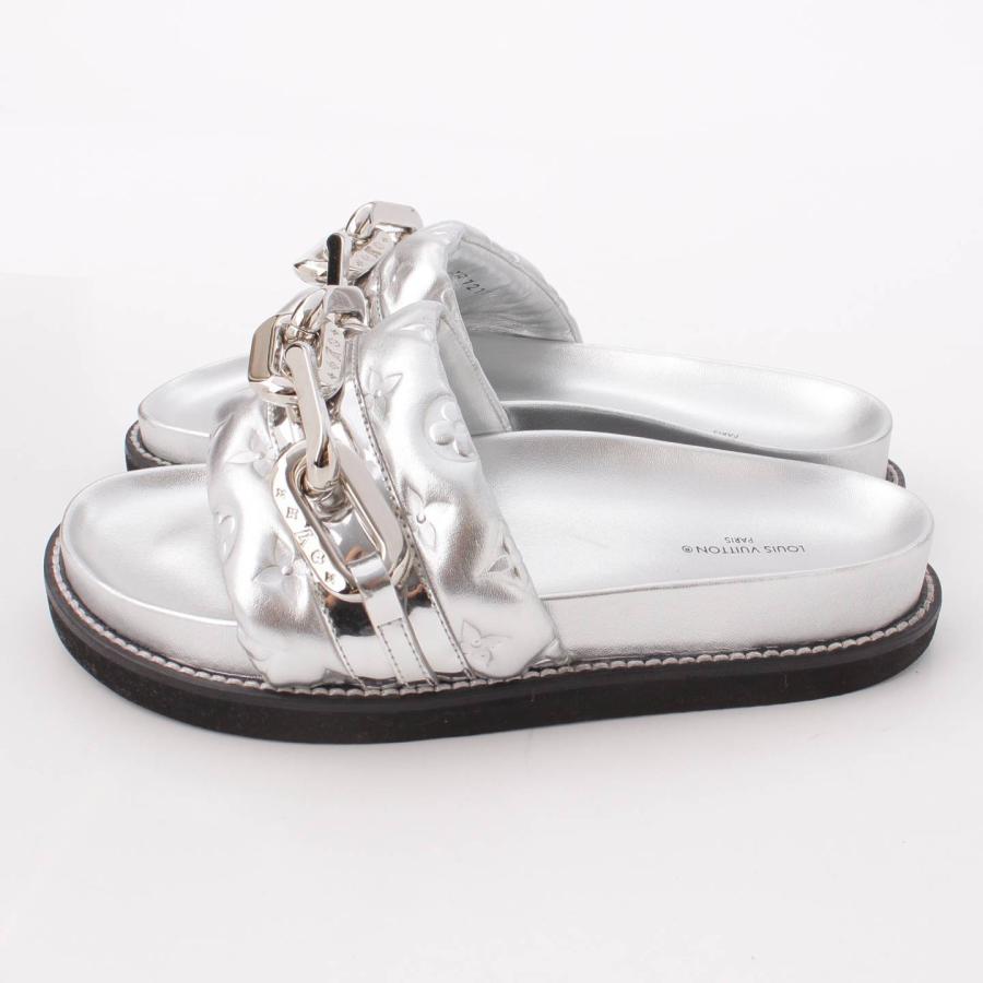 LOUIS VUITTON 【ルイヴィトン】Louis Vuitton 21SS LV サン LOUIS VUITTON 【ルイヴィトン】Louis Vuitton 21SS LV サン