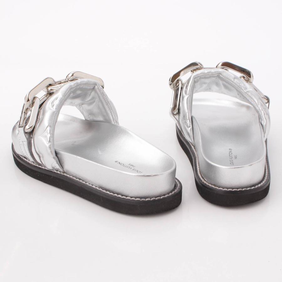 LOUIS VUITTON 【ルイヴィトン】Louis Vuitton 21SS LV サン LOUIS VUITTON 【ルイヴィトン】Louis Vuitton 21SS LV サン