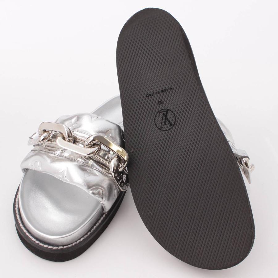 LOUIS VUITTON 【ルイヴィトン】Louis Vuitton 21SS LV サン LOUIS VUITTON 【ルイヴィトン】Louis Vuitton 21SS LV サン