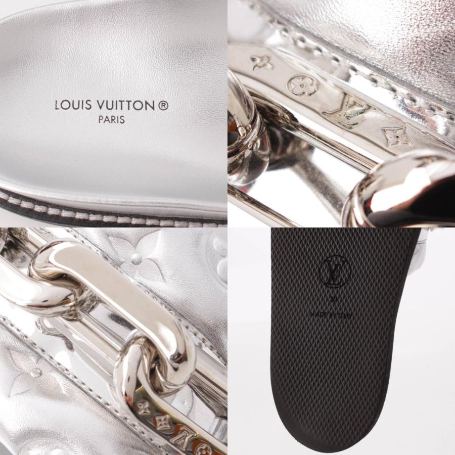 LOUIS VUITTON 【ルイヴィトン】Louis Vuitton 21SS LV サン LOUIS VUITTON 【ルイヴィトン】Louis Vuitton 21SS LV サン