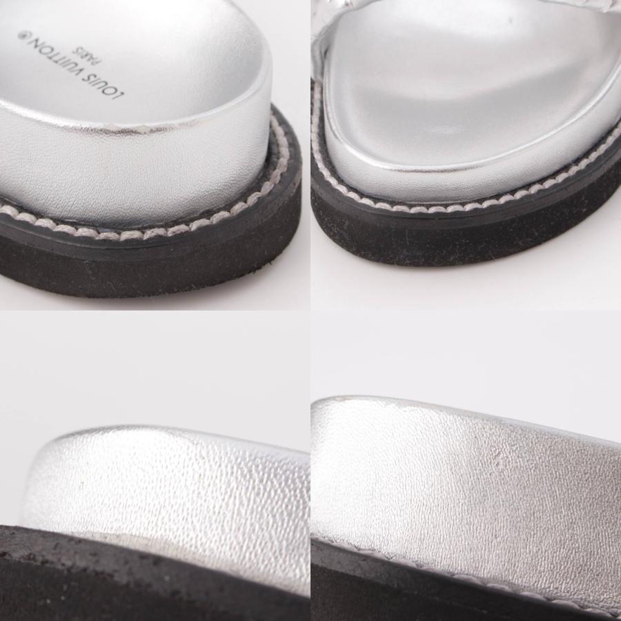 LOUIS VUITTON 【ルイヴィトン】Louis Vuitton 21SS LV サン LOUIS VUITTON 【ルイヴィトン】Louis Vuitton 21SS LV サン