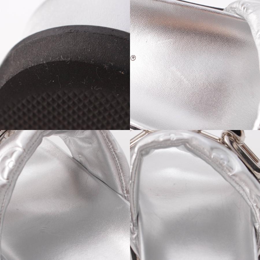 LOUIS VUITTON 【ルイヴィトン】Louis Vuitton 21SS LV サン LOUIS VUITTON 【ルイヴィトン】Louis Vuitton 21SS LV サン