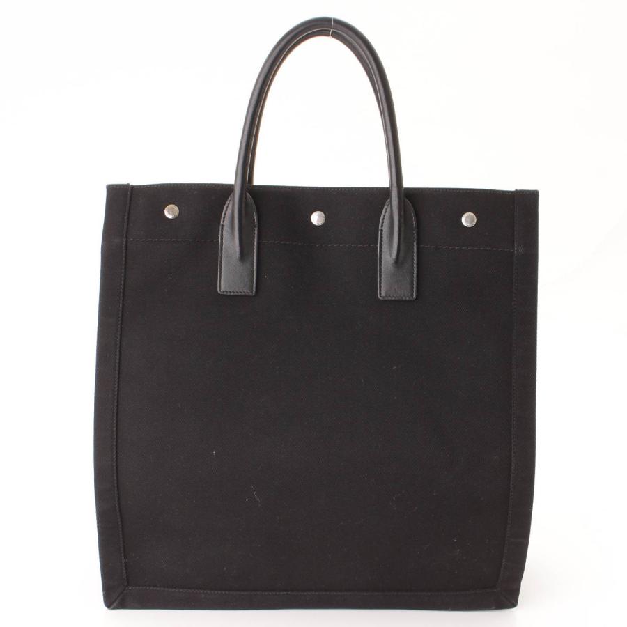 SAINT LAURENT 【サンローラン】SAINT LAURENT リヴゴーシュ 