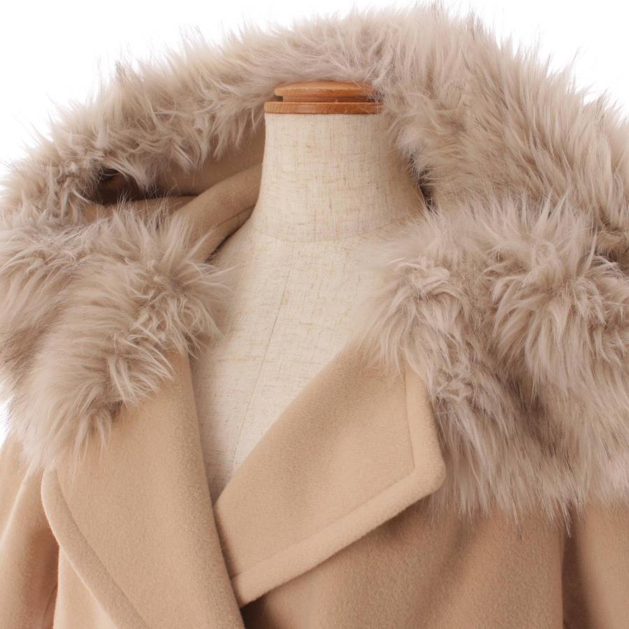 GRACE CONTINENTAL 【グレースコンチネンタル】Grace Continental  