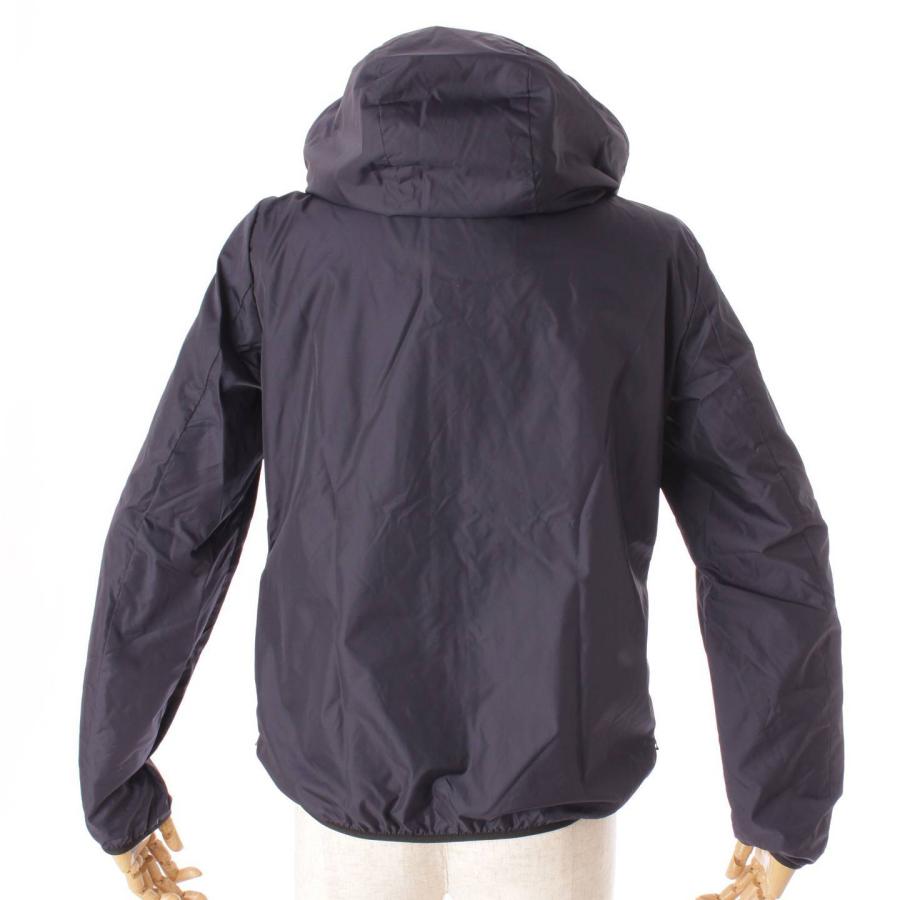 モンクレール】Moncler LAIT フーディ ナイロンジャケット 1A736 