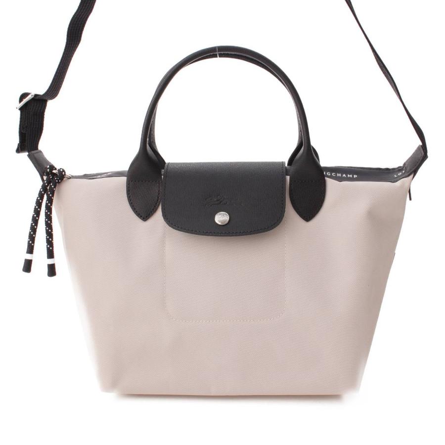 LONGCHAMP 【ロンシャン】Longchamp ル プリアージュ エナジートップ 