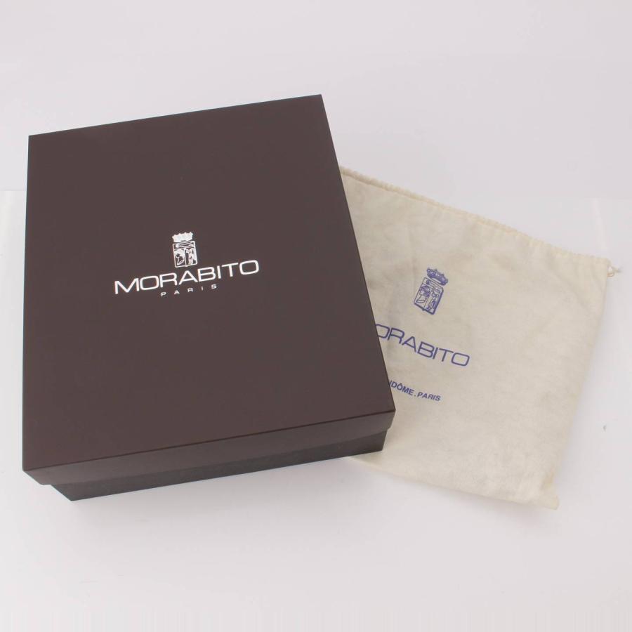 MORABITO 【モラビト】MORABITO TRAVIATA トラヴィアータ PM MORABITO 【モラビト】MORABITO TRAVIATA トラヴィアータ PM