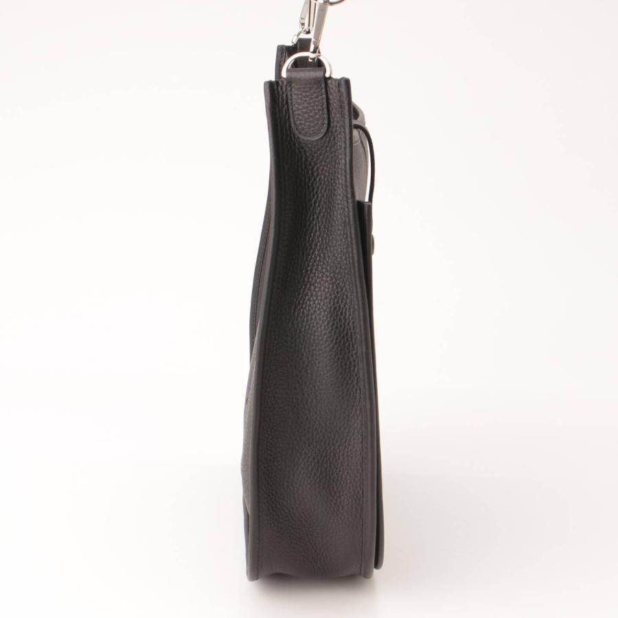 HERMES 【エルメス】Hermes エブリン3GM トリヨンクレマンス 