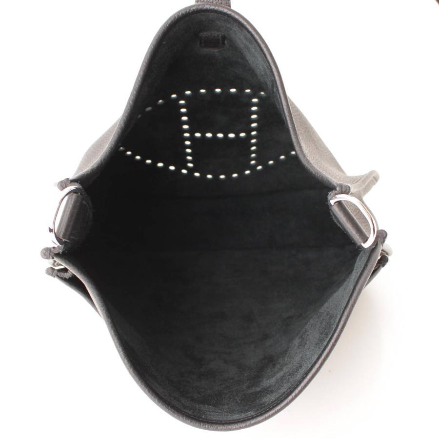 HERMES 【エルメス】Hermes エブリン3GM トリヨンクレマンス 