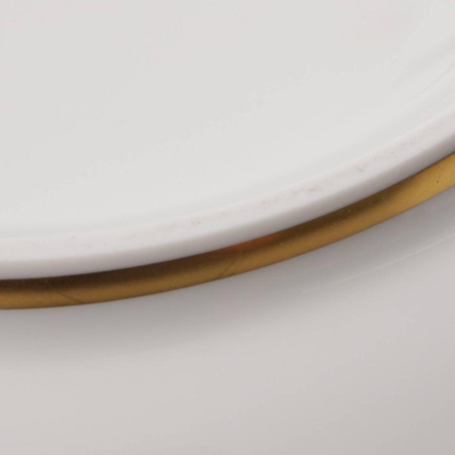 新品 マイセンサマーナイトドリームプレート 18cm マイセン（Meissen） ミッドサマー・ナイトドリーム 680691