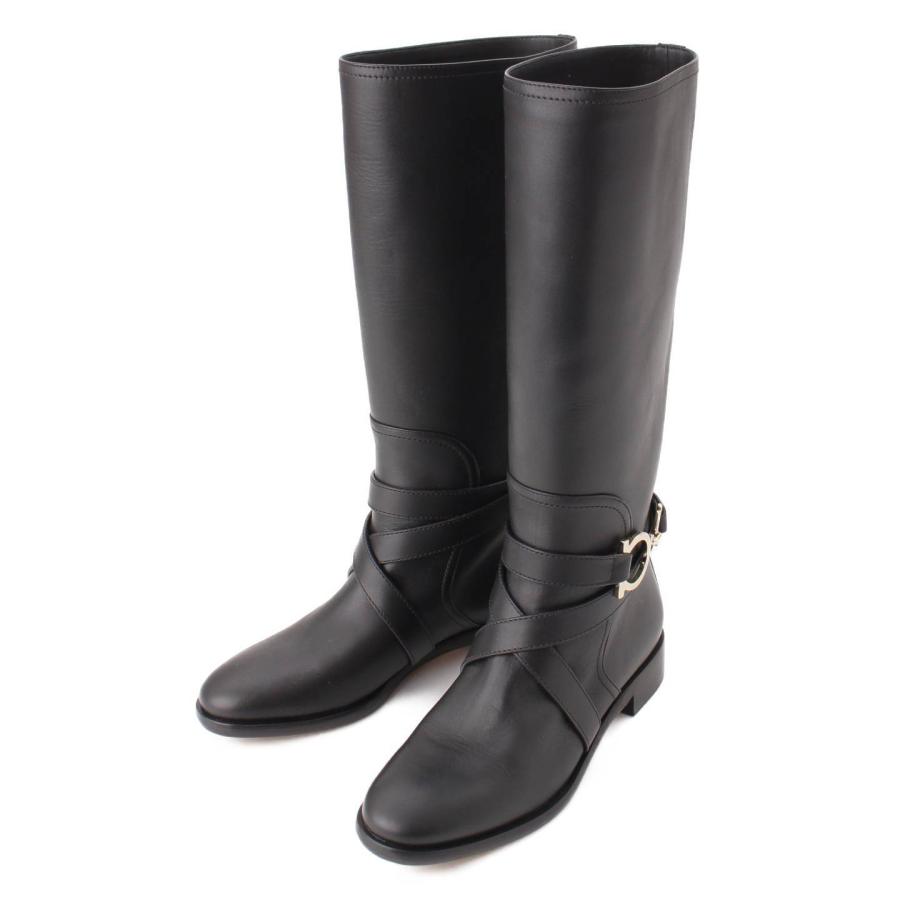 FERRAGAMO 【サルバトーレフェラガモ】Salvatore Ferragamo Sarah  