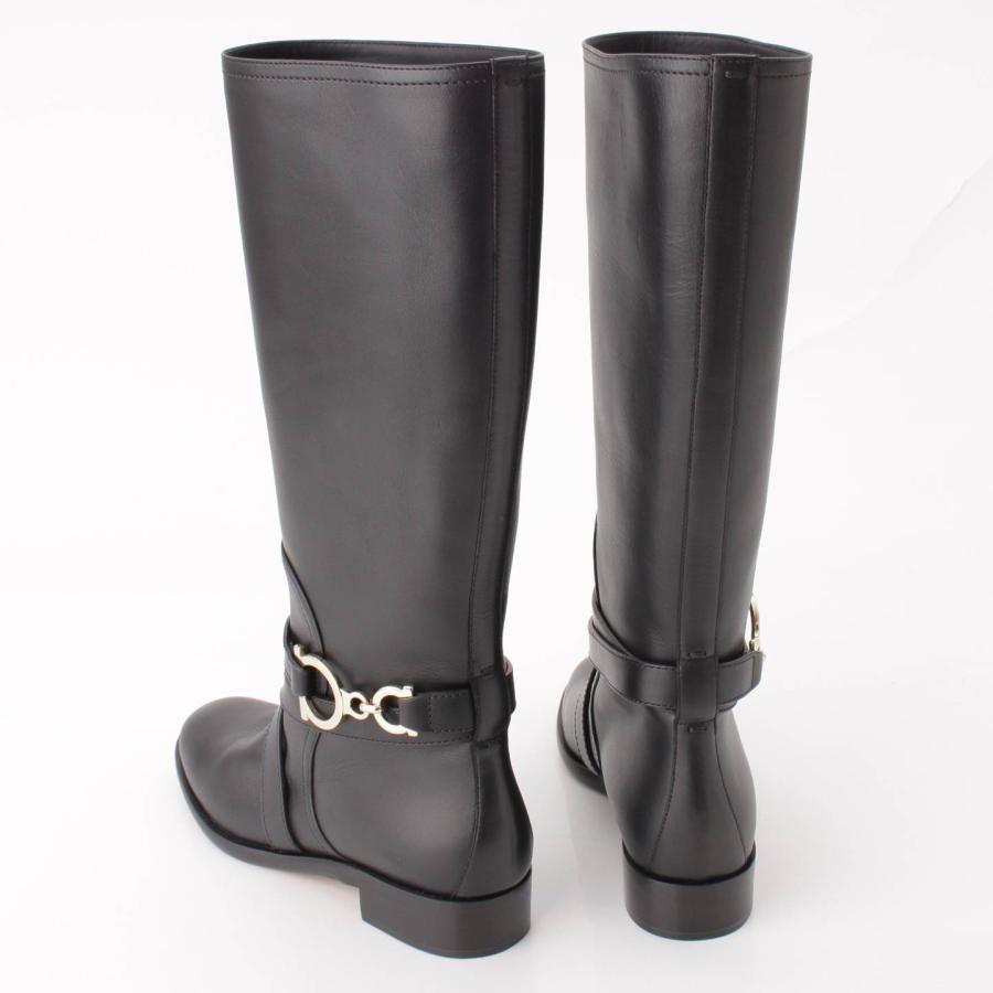 FERRAGAMO 【サルバトーレフェラガモ】Salvatore Ferragamo Sarah  