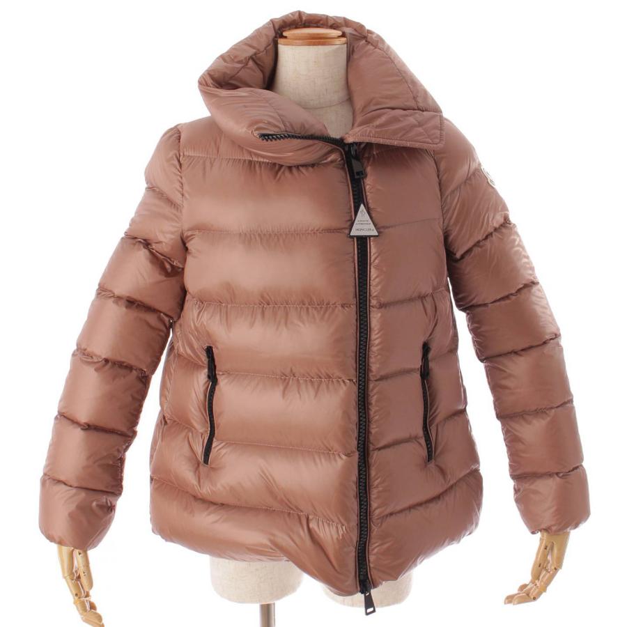 Moncler salix jacket hotsell