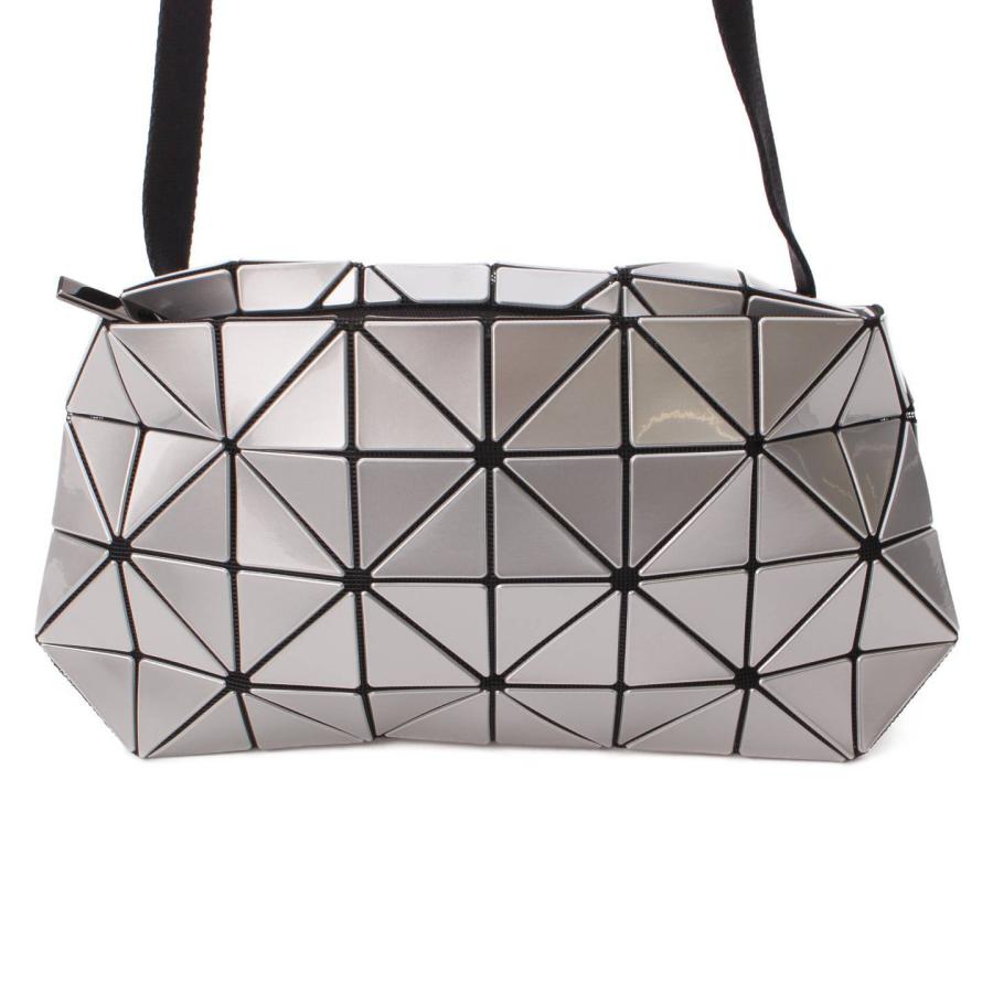 バオバオ イッセイミヤケ】BAO BAO ISSEY MIYAKE CARTON カルトン