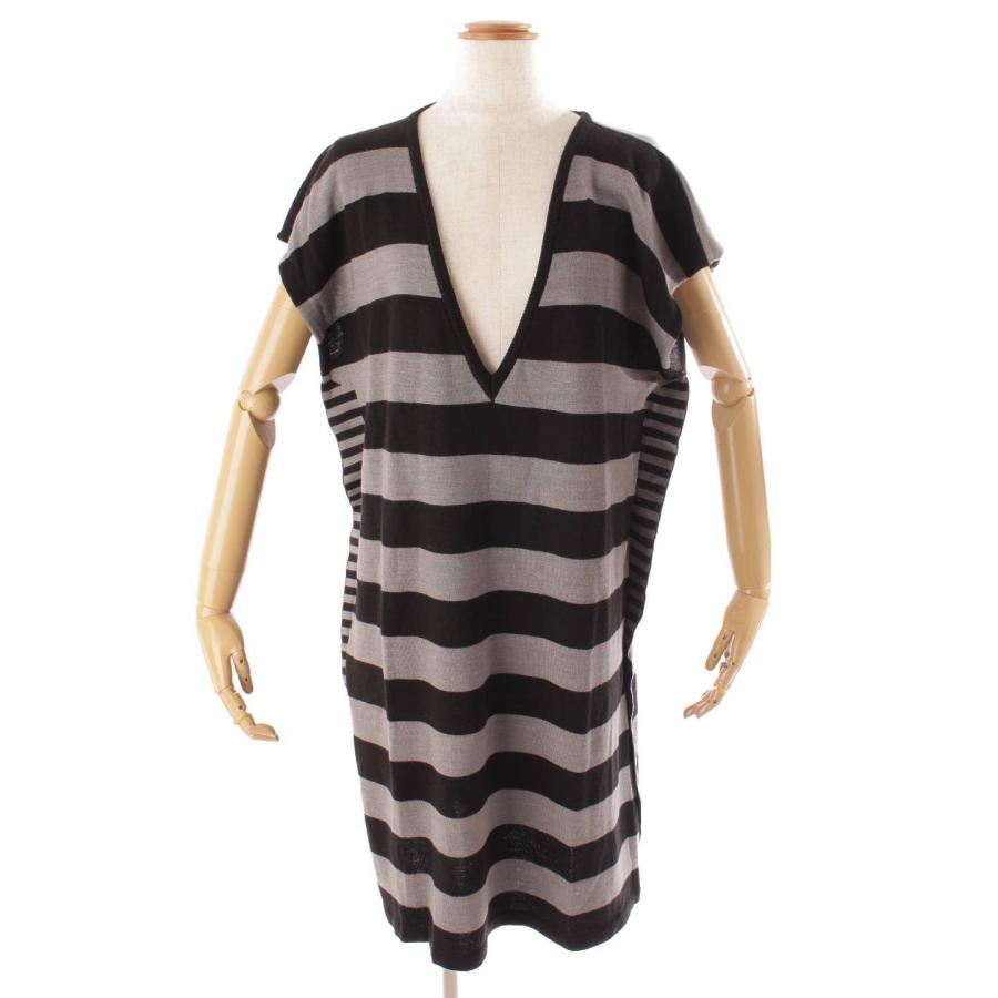 PLEATS PLEASE ISSEY MIYAKE 【プリーツプリーズ イッセイミヤケ 