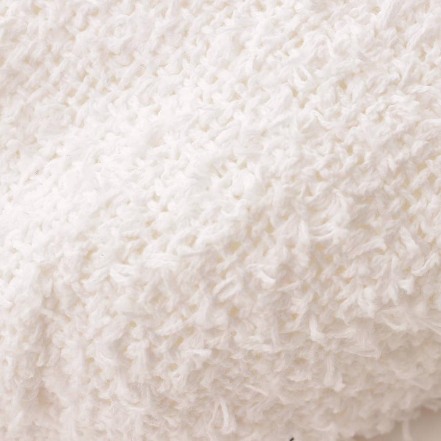 CHANEL 【シャネル】Chanel 19C ココマーク付き ツイード ベレー帽  