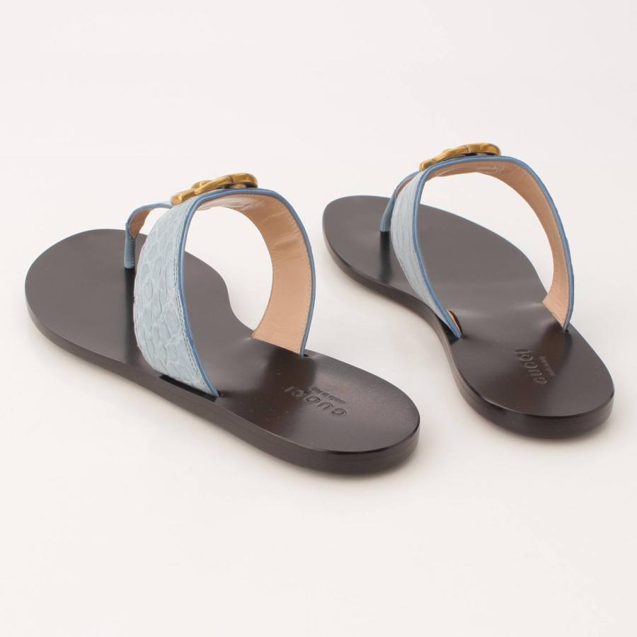 グッチ】Gucci L