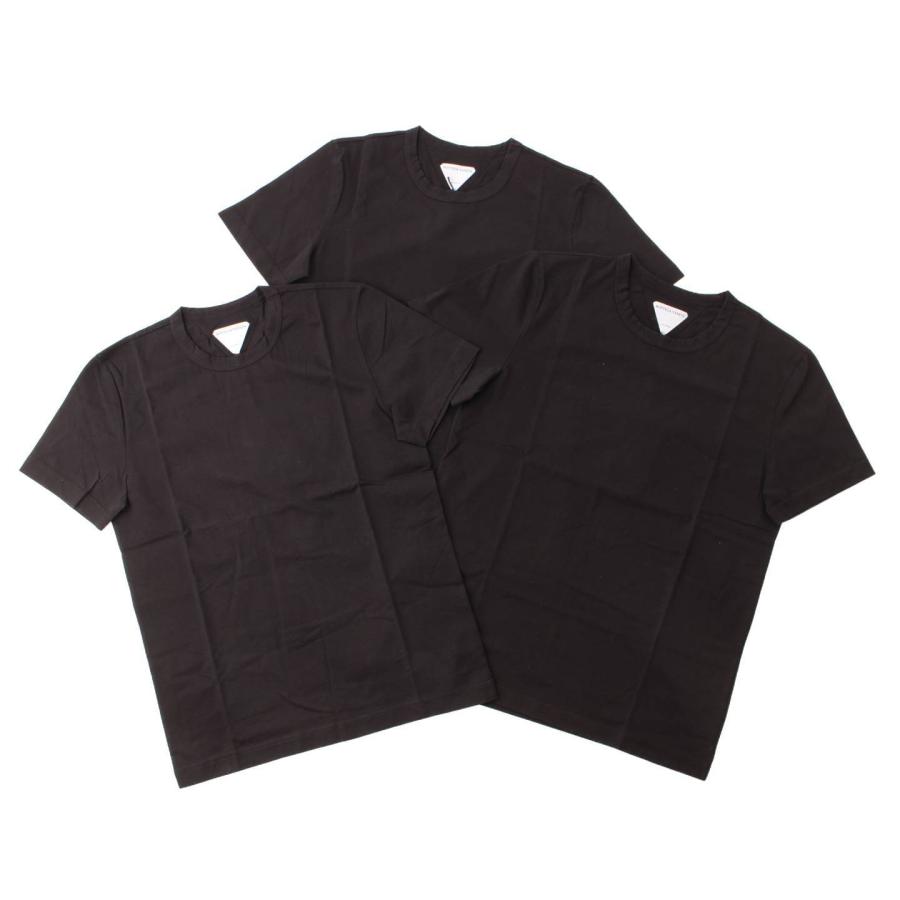 BOTTEGA VENETA 【ボッテガ ヴェネタ】Bottega Veneta BOTTEGA VENETA 【ボッテガ ヴェネタ】Bottega Veneta