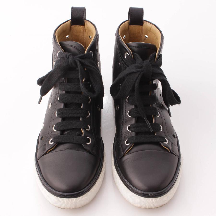 HERMES 【エルメス】Hermes JIMMY ジミー セリエ パンチング 