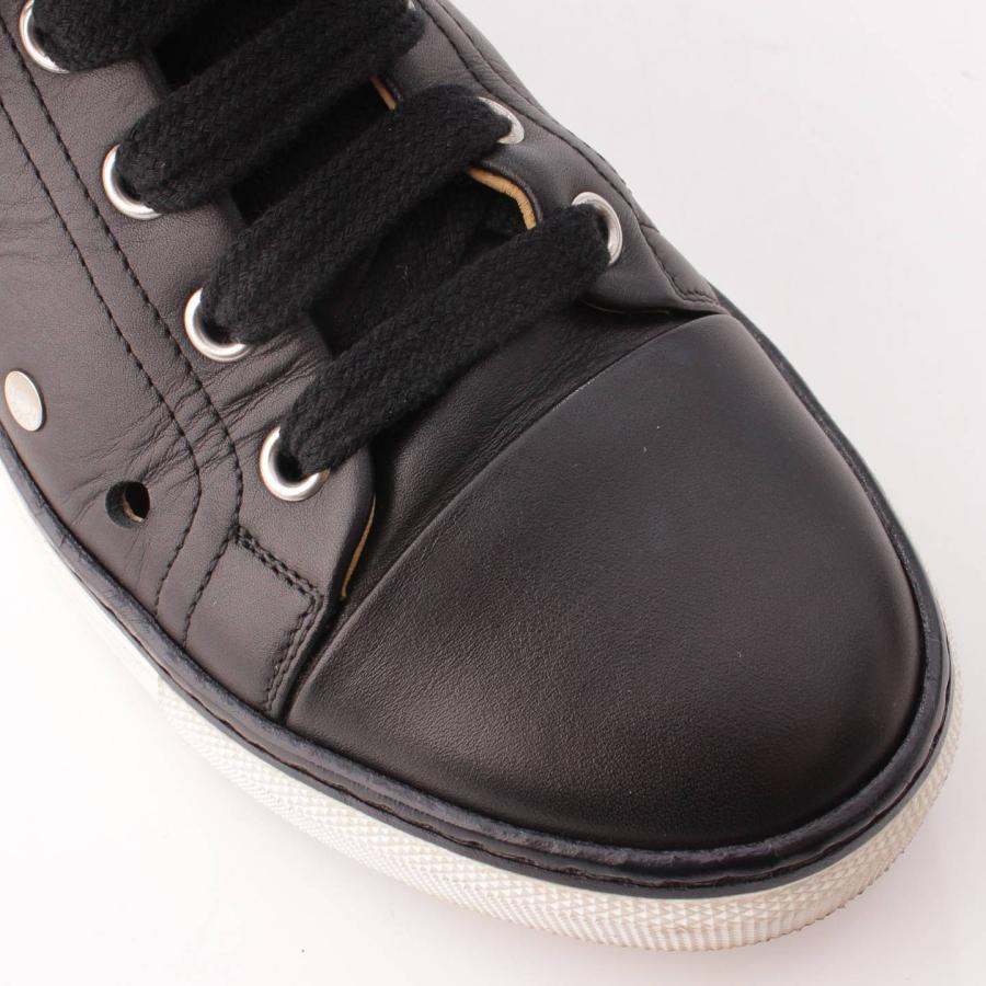 HERMES 【エルメス】Hermes JIMMY ジミー セリエ パンチング 