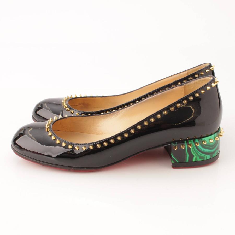 Christian Louboutin 【クリスチャン ルブタン】Christian Louboutin 