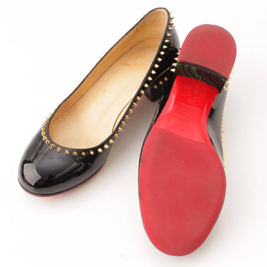 Christian Louboutin 【クリスチャン ルブタン】Christian Louboutin 