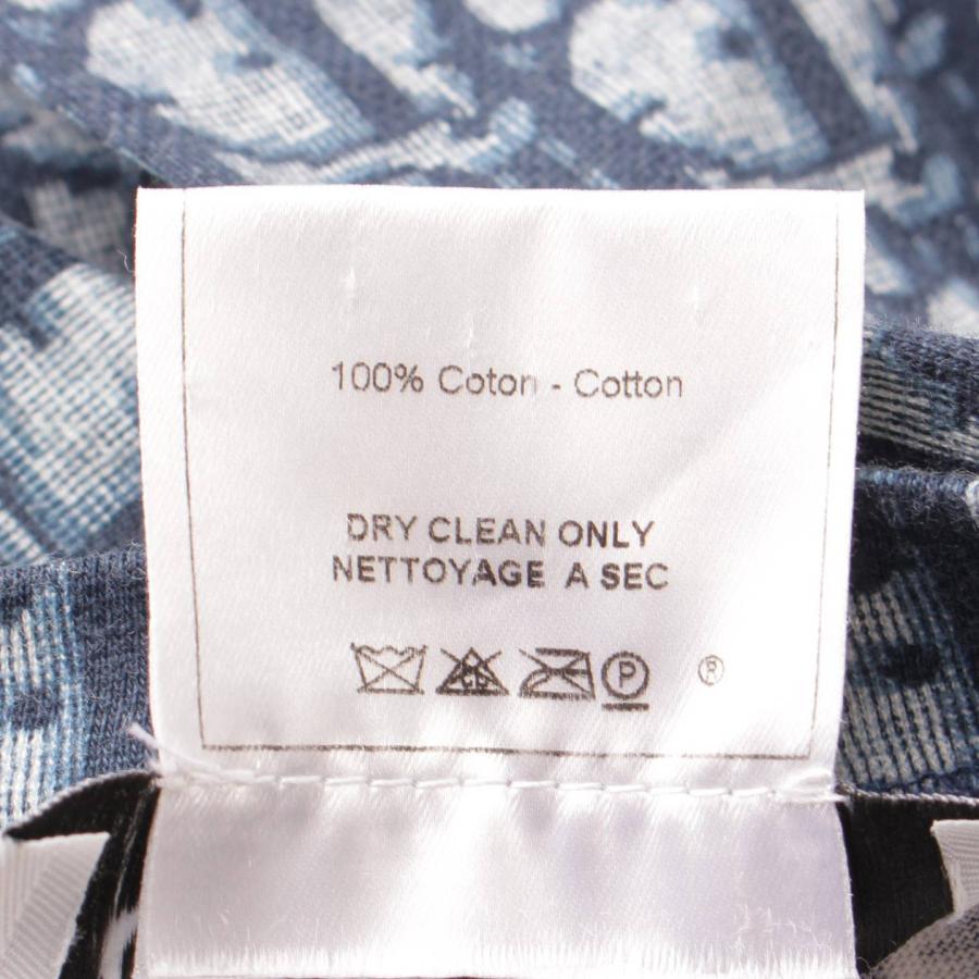 Christian Dior 【クリスチャン ディオール】Christian Dior 