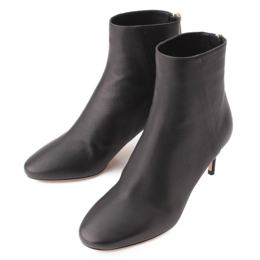 Jimmy choo sales duke 85