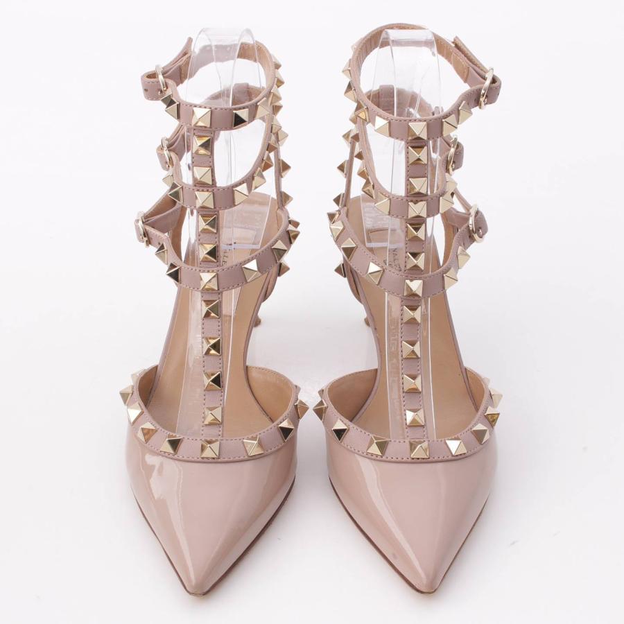 VALENTINO 【ヴァレンティノ】Valentino ロックスタッズ VALENTINO 【ヴァレンティノ】Valentino ロックスタッズ